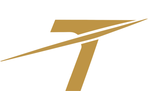 Brian E. Tyms monogram